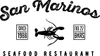 Vimeo
