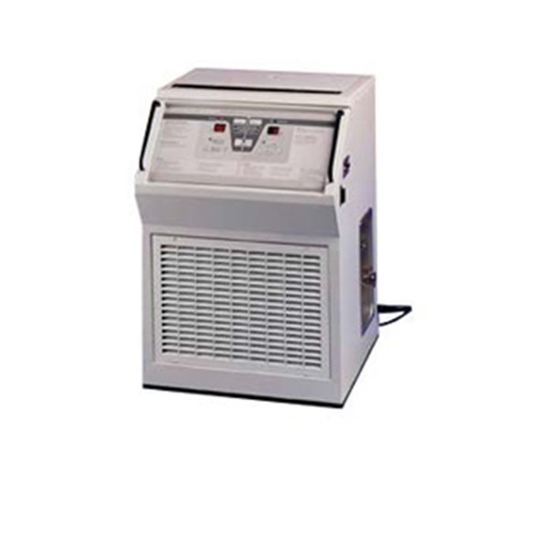 CSZ-Hemotherm-400-MR-Heater-Cooler-System