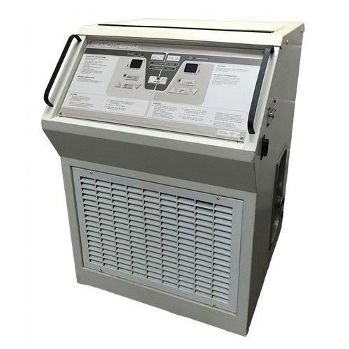 csz-hemotherm-400mr-heater-cooler-500x500