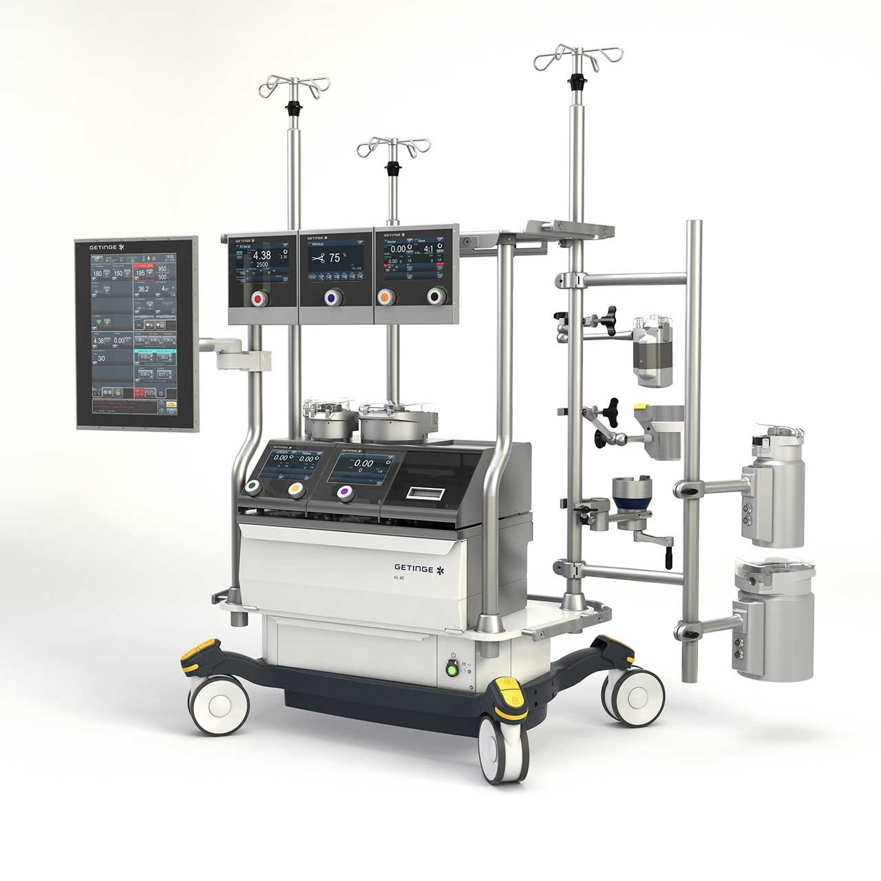 hl-40-heart-lung-machine-1280x1280-1