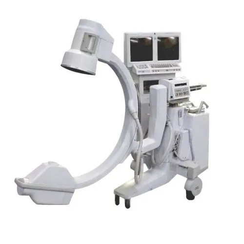 ortho-c-arm-x-ray-machine-refurbished--500x500