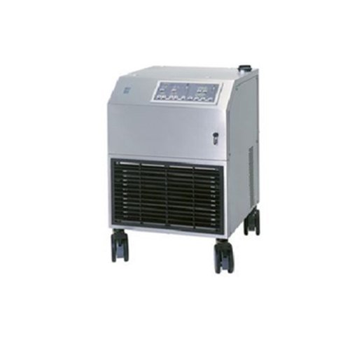 sorin-stockert-3t-heater-cooler