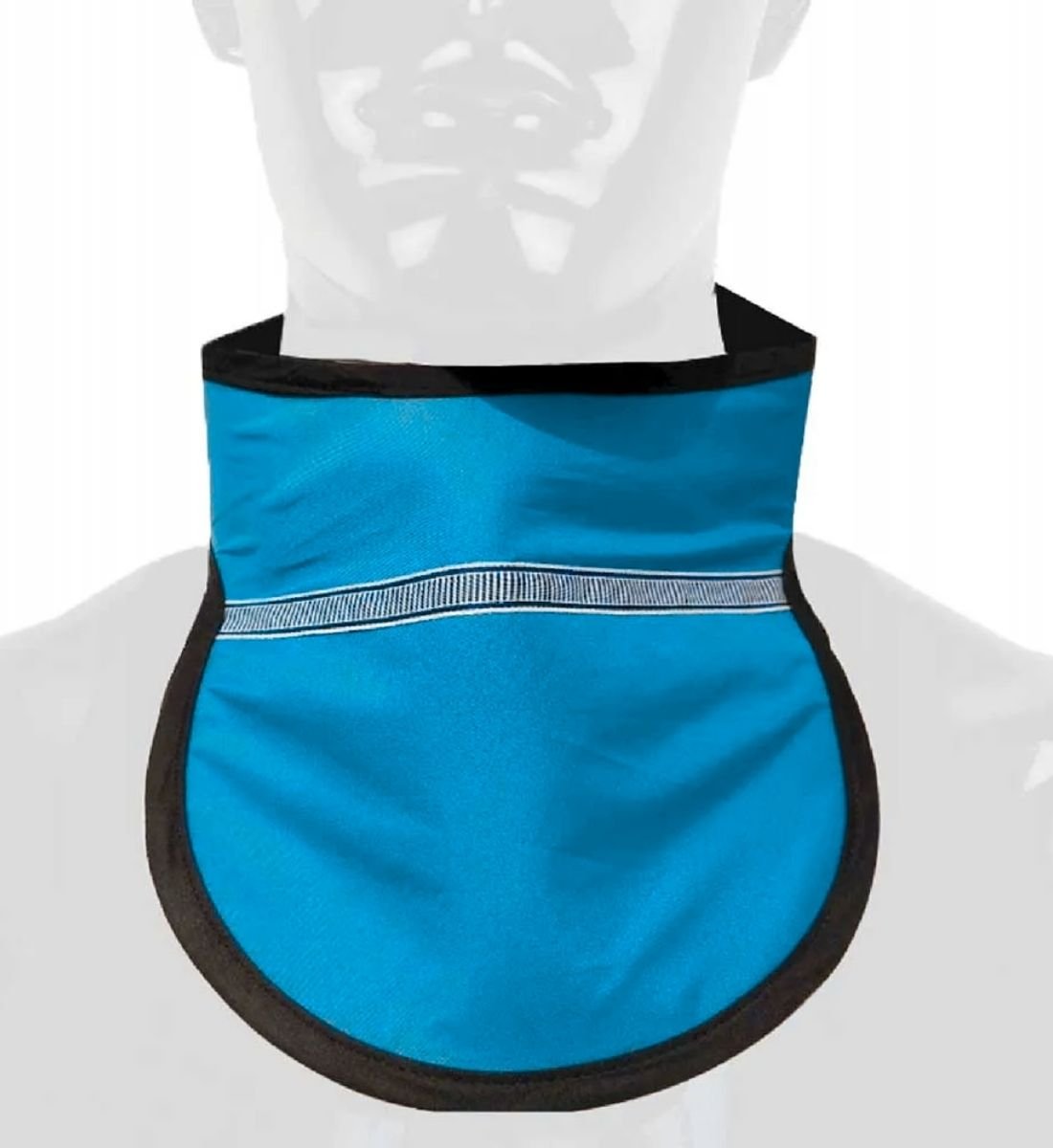 Black and Gold Flat Illustrative Real Estate Logo (12)