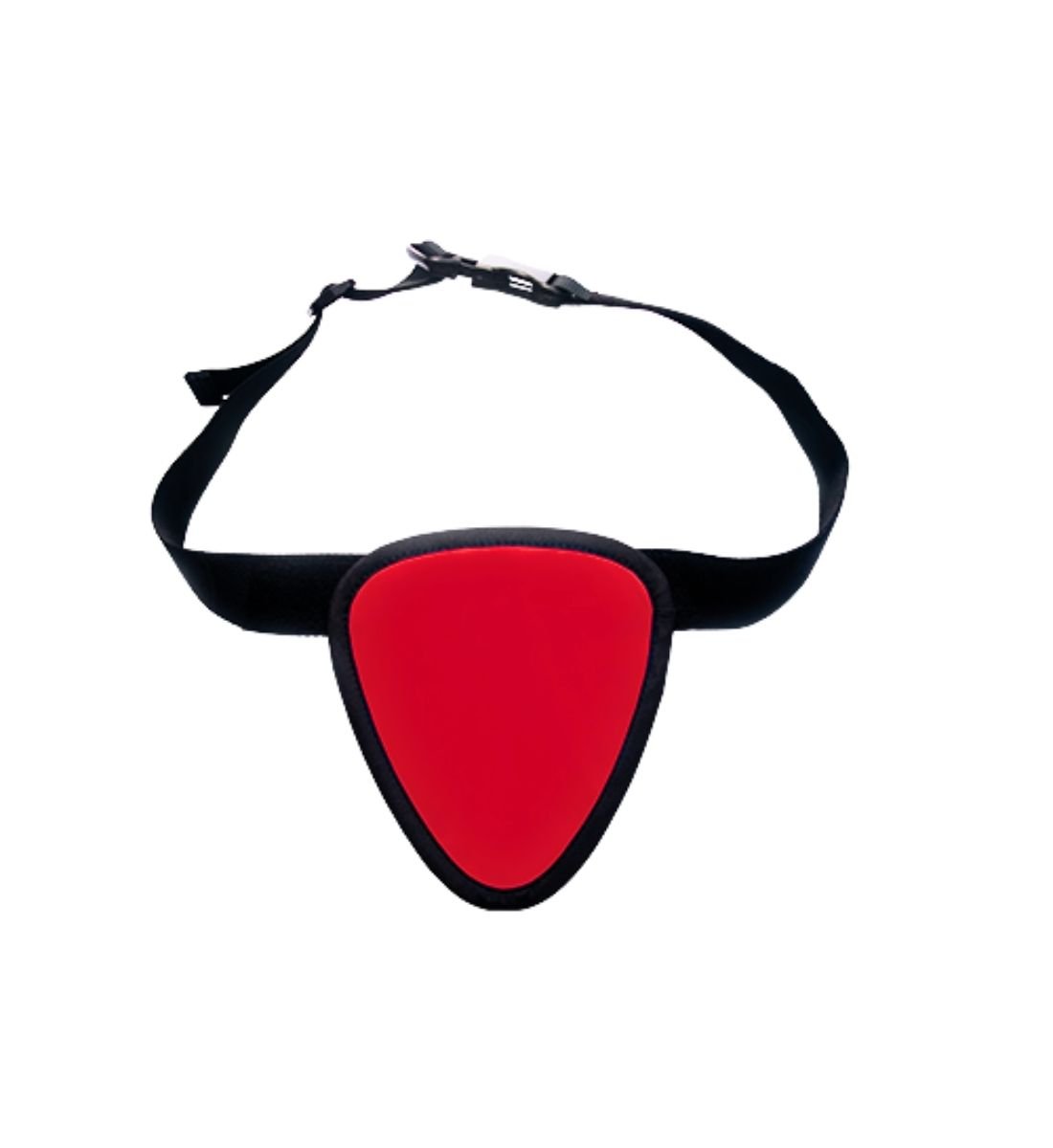 Black and Gold Flat Illustrative Real Estate Logo (14)