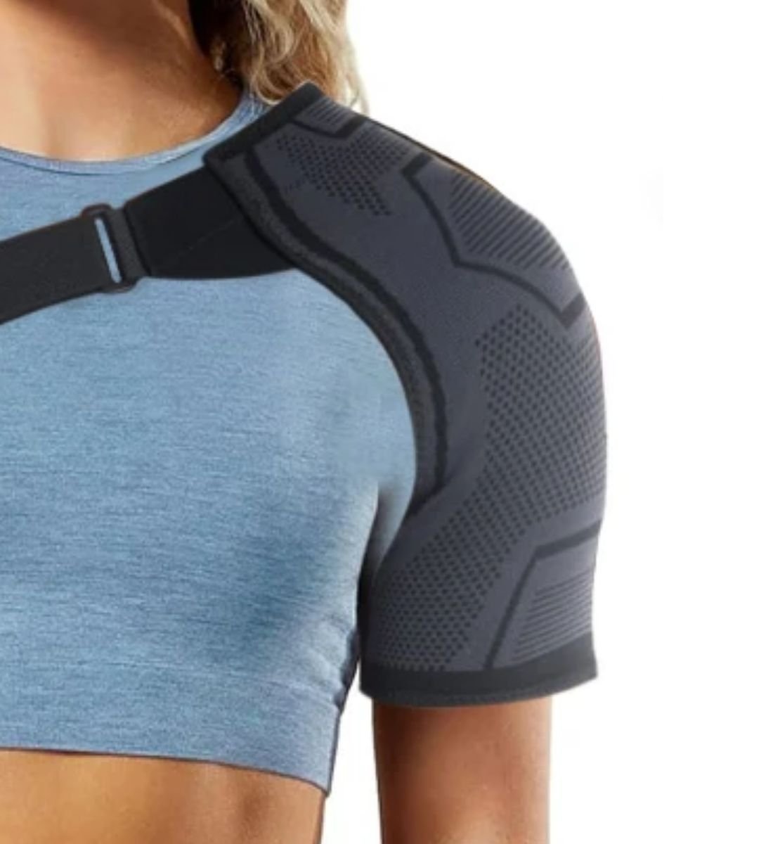 Black and Gold Flat Illustrative Real Estate Logo (17)