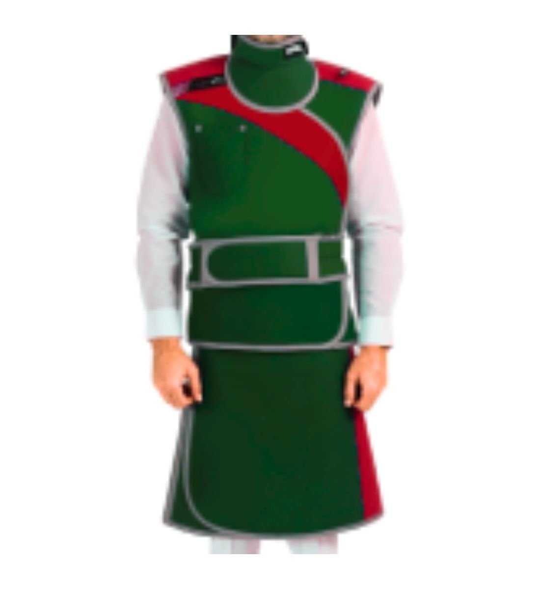 Black and Gold Flat Illustrative Real Estate Logo (18)